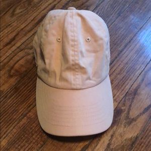 Urban Outfitters baseball cap